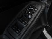 Ford Explorer V Тюмень  - изображение 49