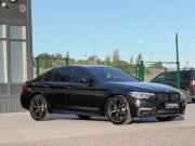 BMW 5 серии VII (G30/G31/G38) Волгоград  - изображение 42