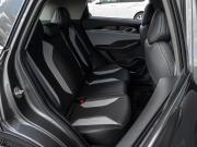 Geely Coolray I Рестайлинг Краснодар  - изображение 29