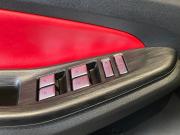 Changan CS55 Plus I Москва  - изображение 32