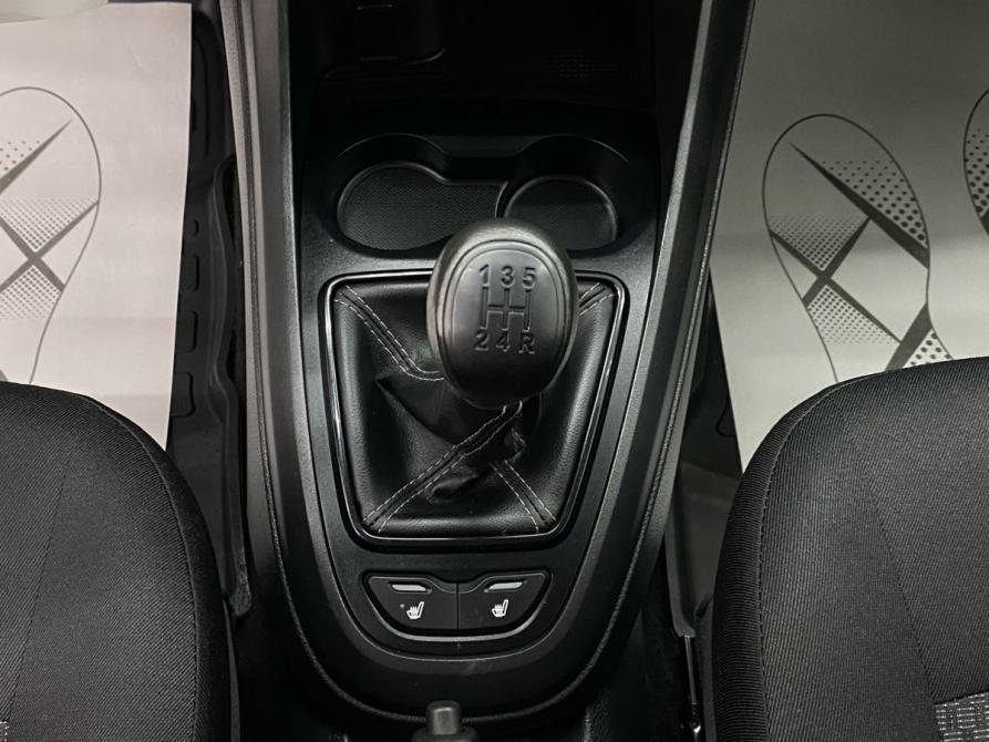 Lada (ВАЗ) Vesta I Энгельс  - изображение 31