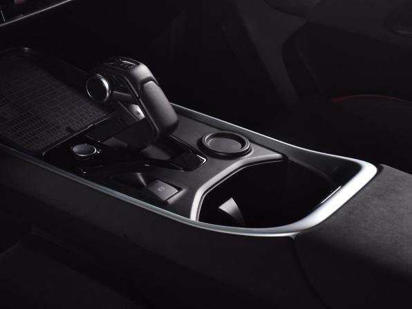 Haval H3 I с пробегом 2024 года, цена 2 319 995 рублей, 25533 км, внедорожник, Автокод Объявления