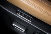 Changan CS95 I Рестайлинг Тюмень  - изображение 54