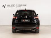 Mazda CX-5 II Казань  - изображение 12