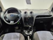 Ford Fusion I Рестайлинг Воронеж  - изображение 32