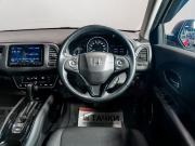 Honda Vezel I Рестайлинг Чита  - изображение 28