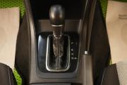 Subaru XV I Челябинск  - изображение 36