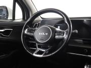 Kia Sportage V Москва  - изображение 38