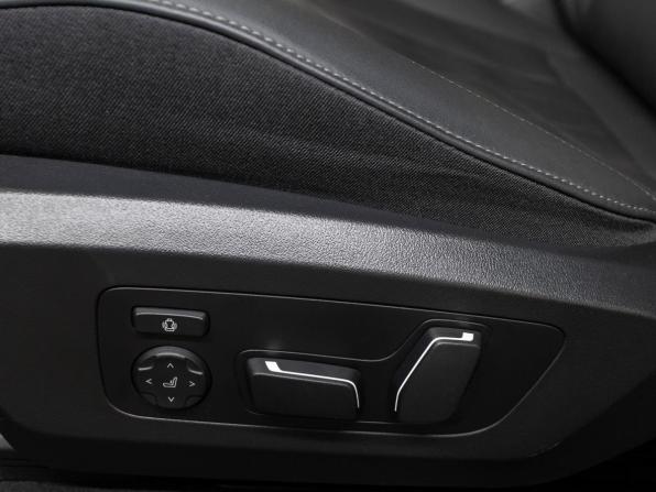 BMW X3 IV (G45/G48) с пробегом 2025 года, цена 8 250 000 рублей, 10715 км, внедорожник, Автокод Объявления