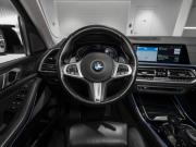 BMW X5 IV (G05/G18) Москва  - изображение 42