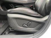 Changan UNI-S I Брянск  - изображение 24