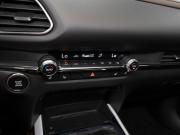 Mazda CX-30 I Москва  - изображение 53