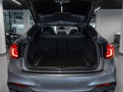 BMW X6 II (F16) Москва  - изображение 52