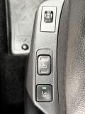 Citroen C4 II Санкт-Петербург  - изображение 27