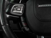 Land Rover Range Rover Evoque I Воронеж  - изображение 44