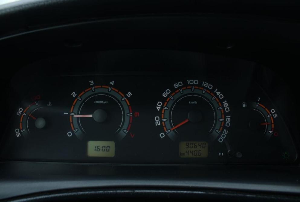 Lada (ВАЗ) Niva Саратов  - изображение 13