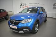 Renault Logan II Рестайлинг Киров  - изображение 20
