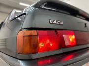 Lada (ВАЗ) 2115 Энгельс  - изображение 54