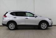 Nissan X-Trail III Астрахань  - изображение 33