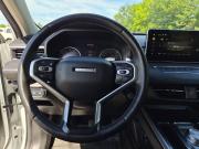 Haval Jolion I Саратов  - изображение 61