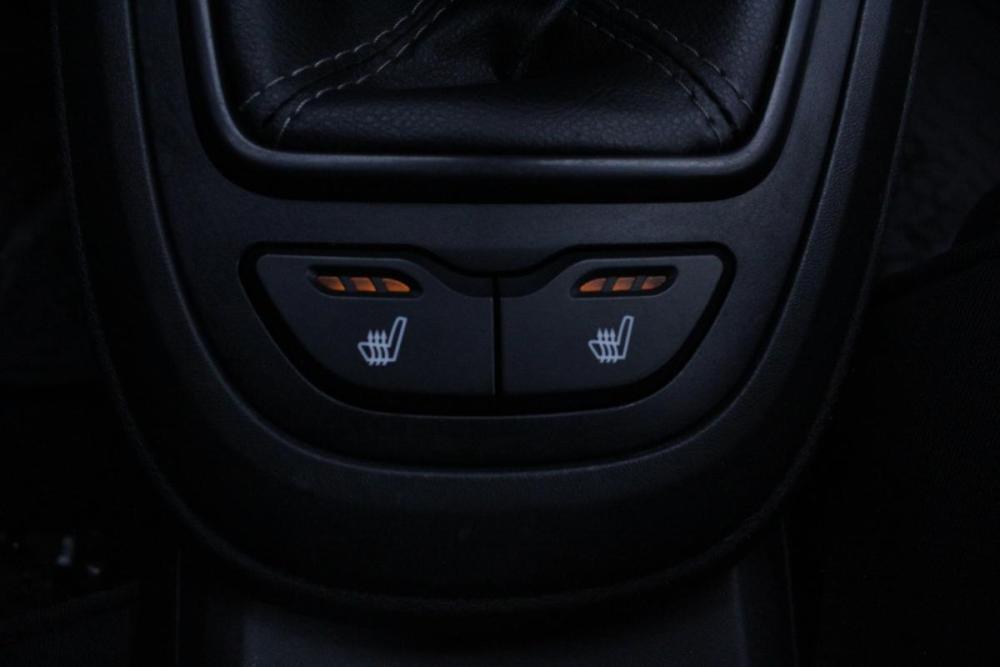 Lada (ВАЗ) Vesta I Брянск  - изображение 24