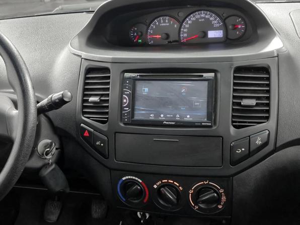Geely MK I с пробегом 2013 года, цена 189 000 рублей, 91152 км, седан, Автокод Объявления