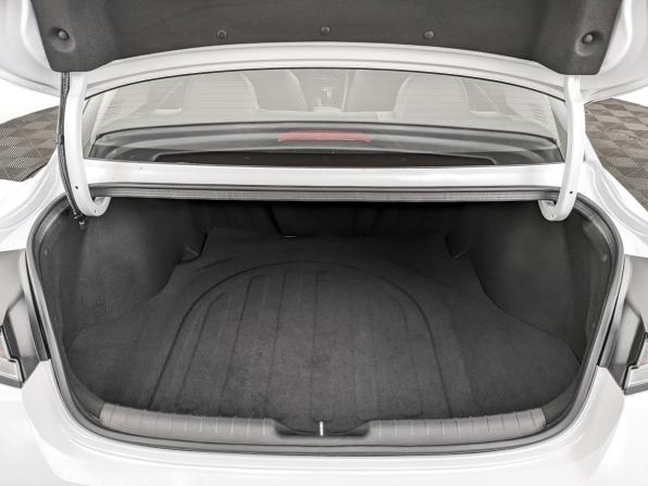 Hyundai Elantra VII (CN7) Рестайлинг с пробегом 2025 года, цена 2 470 000 рублей, 12920 км, седан, Автокод Объявления