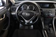 Honda Accord VIII Омск  - изображение 39