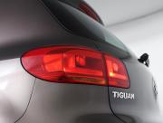 Volkswagen Tiguan I Рестайлинг Москва  - изображение 41