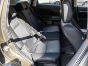 Mitsubishi Outlander III Рестайлинг 3 Краснодар  - изображение 28