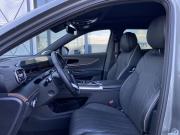 Jaecoo J8 Москва  - изображение 61