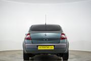 Renault Megane II Оренбург  - изображение 22