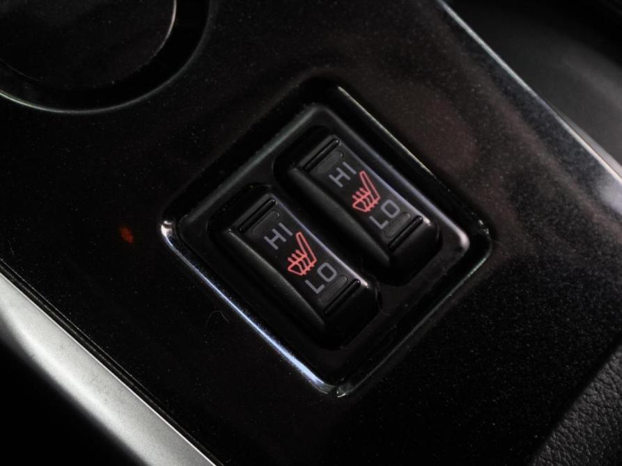 Mitsubishi Outlander III Рестайлинг 3 Воронеж  - изображение 15