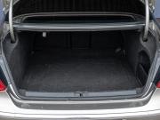 Volkswagen Passat CC I Краснодар  - изображение 48
