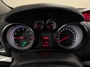 Opel Mokka I Тюмень  - изображение 42