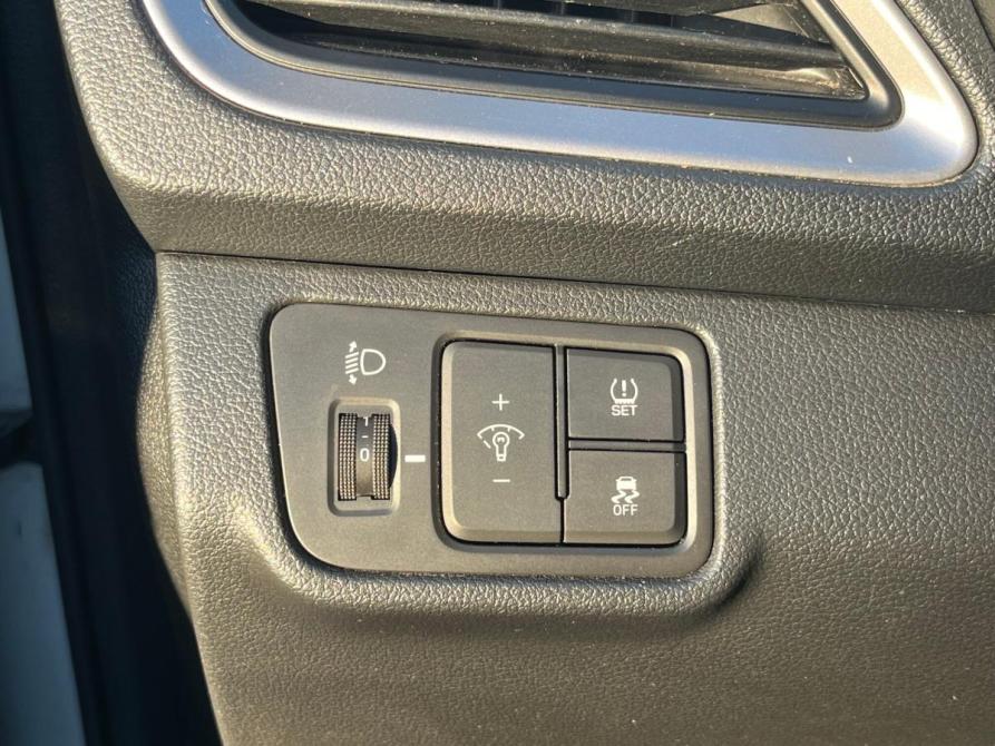 Hyundai Solaris II Курган  - изображение 13