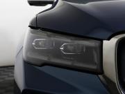 Geely Monjaro I Москва  - изображение 54