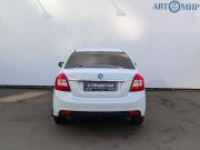 Geely GC6 Москва  - изображение 20