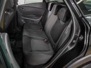 Renault Kaptur I Воронеж  - изображение 27