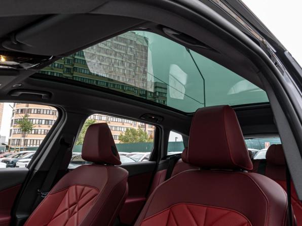 BMW X3 IV (G45/G48) с пробегом 2025 года, цена 6 499 000 рублей, 115 км, внедорожник, Автокод Объявления