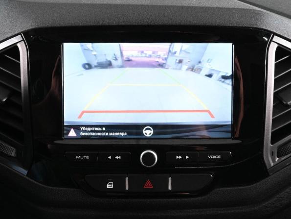 Lada (ВАЗ) XRAY I с пробегом 2022 года, цена 1 250 000 рублей, 84588 км, хэтчбек, Автокод Объявления