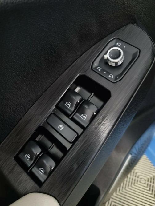 Haval Jolion I Воронеж  - изображение 22
