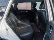 Zotye T600 Тамбов  - изображение 31