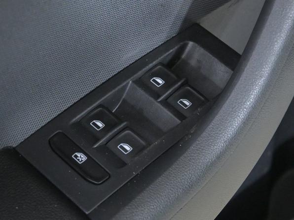 Skoda Rapid I с пробегом 2014 года, цена 720 000 рублей, 219098 км, лифтбек, Автокод Объявления