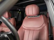 Land Rover Range Rover V Москва  - изображение 44