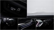 BMW X7 I (G07) Рестайлинг Москва  - изображение 49