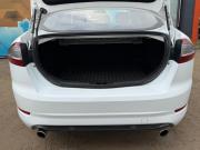 Ford Mondeo IV Рестайлинг Набережные Челны  - изображение 35