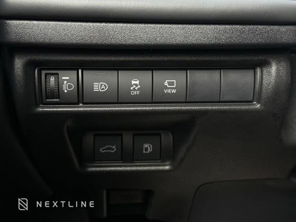 Новый Toyota Camry IX (XV80) China Market 2026 года, цена 4 490 000 рублей, седан, Автокод Объявления