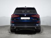 BMW X5 IV (G05/G18) Санкт-Петербург  - изображение 31