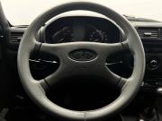 Lada (ВАЗ) 2121 (4x4) I Рестайлинг (2020) Мурманск  - изображение 42